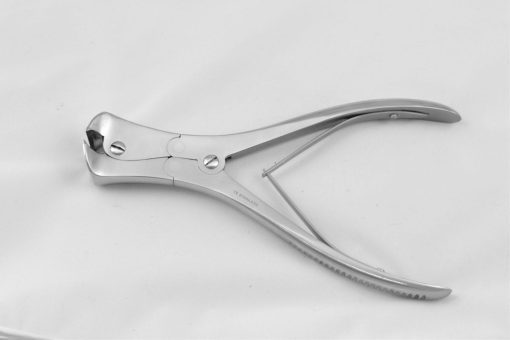 - PIN CUTTER 22CM