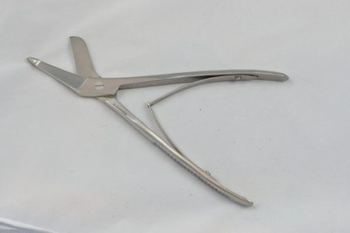 Seutin Plaster Shears