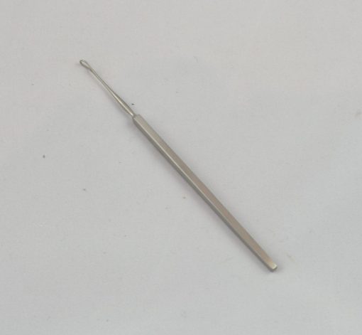 Snellen Vectis Cataract Knife