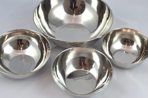 Solution Bowls - Image 2
