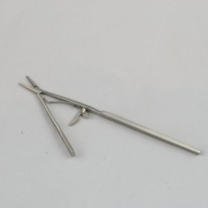 Stevens Needle Holder