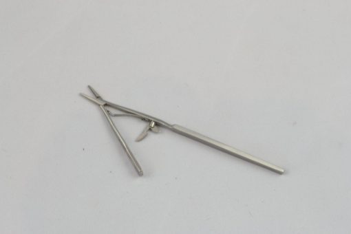 Stevens Needle Holder