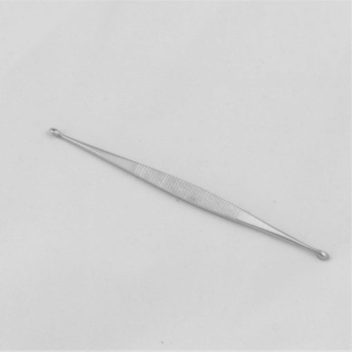 Williger Bone Curette