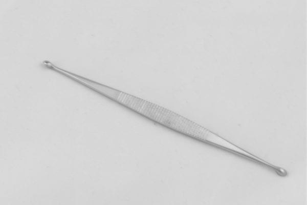 - WILLIGER 14CM