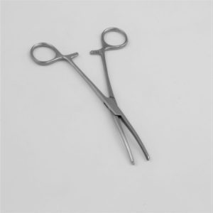 Spencer Wells Artery Forceps