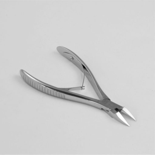 - stamm bone cutting forceps 14cm