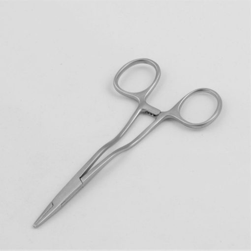 Kilner Needle Holder