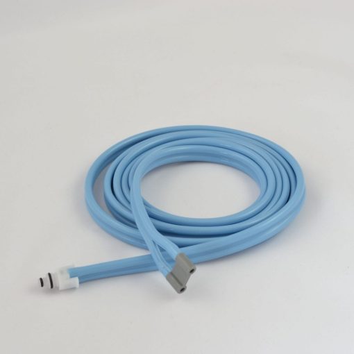 Datex Ohemda - NIBP Air Hose (Neonatal)