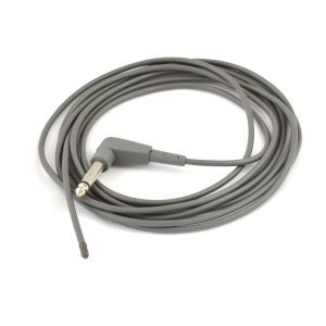 Datex Ohmeda - Temperature Sensor