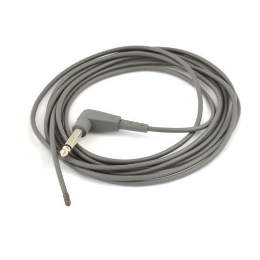 Datex Ohmeda - Temperature Sensor