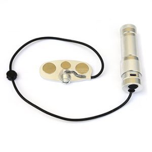 Equine Dentistry Speculum Light