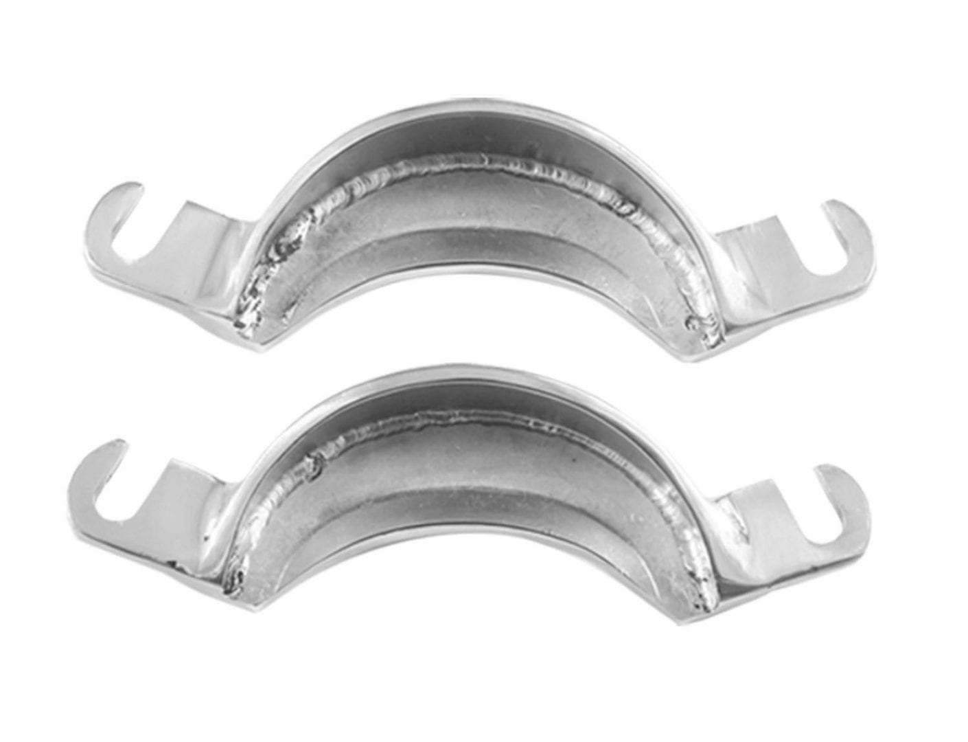 LAJA Imports Equine Dental Speculum Stainless Steel 