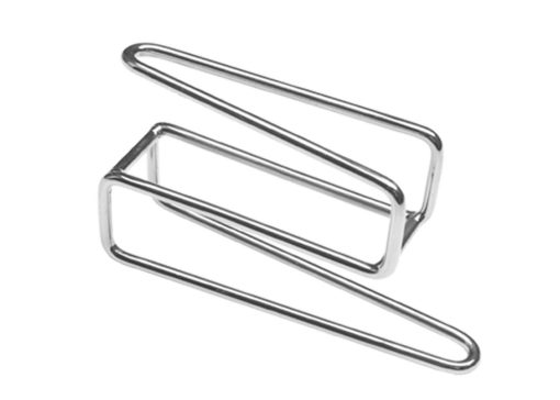 Equine Dental Cheek Retractor