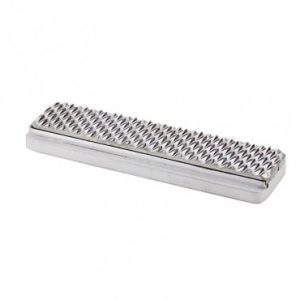 80mm Rect Re-grind Blade