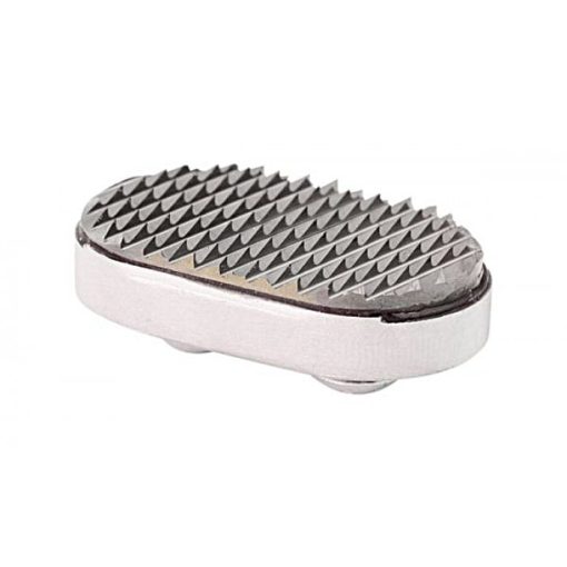 32mm Oval Pocket Blade