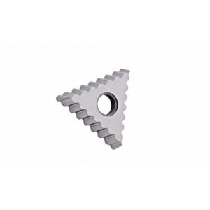 Equine Dental Blade Inserts