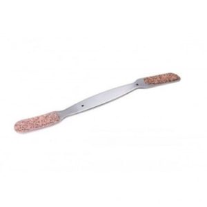 Carbide Chip S Float 12"