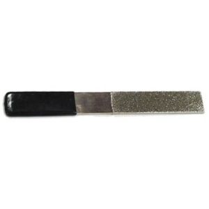 Diamond Chip Float Extra Coarse