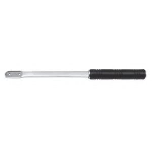 FS1 Straight shaft lingual and buccal float
