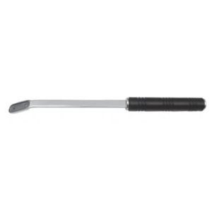 FS2 Premolar float with inclined head