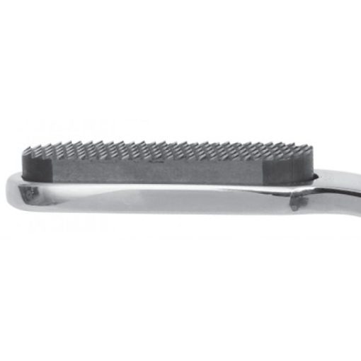 FS6 Equine Upper Back Molar Float - Image 2
