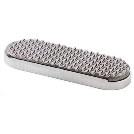 FS6 Equine Upper Back Molar Float - Image 3