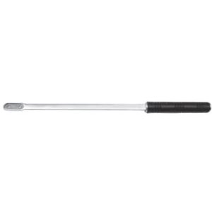 FS4 Straight shaft float for cheek teeth
