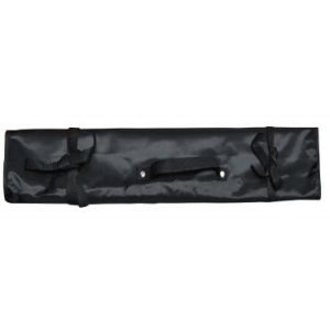 Roll Up wallet for Equine Floats