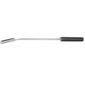 SH1 Premolar and molar float