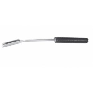 SH2 Premolar Float