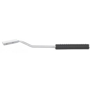 SH3 Offset Shaft Float
