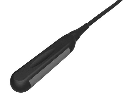 Chison EBit60 VET Ultrasound - Image 5