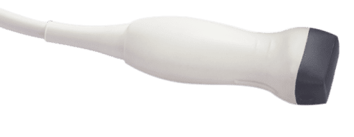 Chison EBit60 VET Ultrasound - Image 6