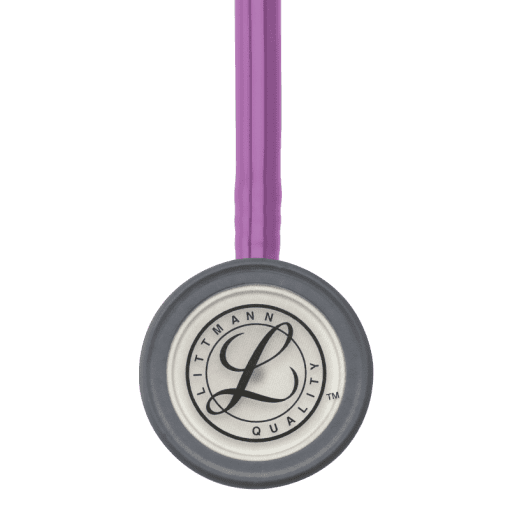 3M™ Littmann® Classic III Stethoscope - Image 5
