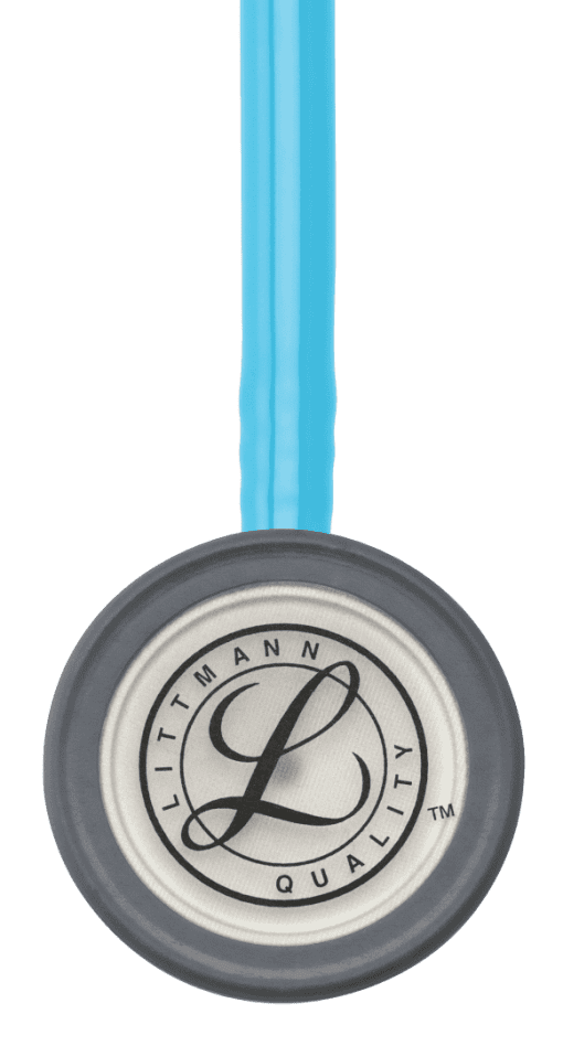 3M™ Littmann® Classic III Stethoscope - Image 7