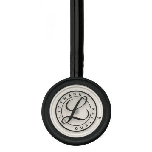 3M™ Littmann® Classic III Stethoscope - Image 2