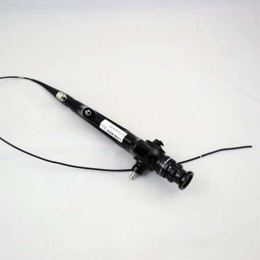 Olympus URF-P5 Flexible Ureteroscope Fibrescope - Image 3