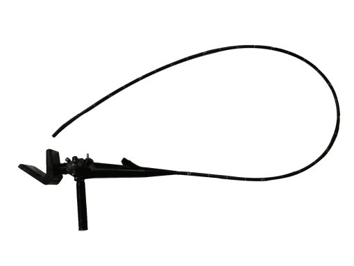 MVE-9215 Ambulatory Video Endoscope - Image 2