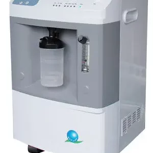 JAY 10L Oxygen Concentrator
