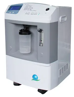 Anaesthetic Machine - 69138 7828475