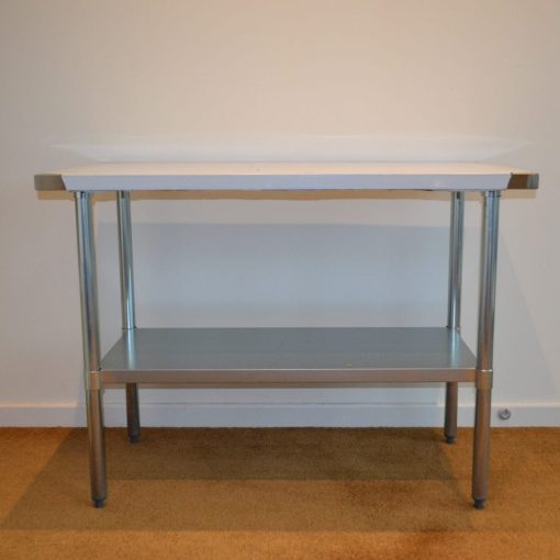 Basic Examination / Consulting Table