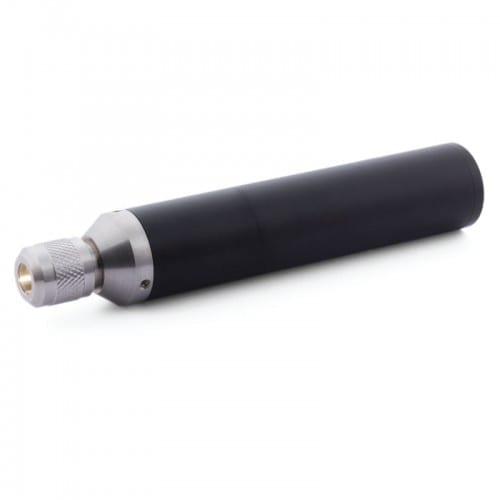 Handpiece - Bissinger Poweredge Sealer / Cutter (Autoclavable) - Portable Light Source for Flexible Endoscopes