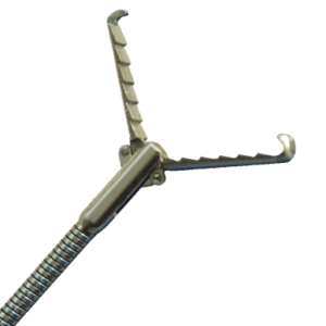 Ratigator Grasper