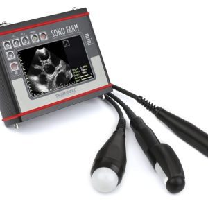 Draminski SonoFarm Mini