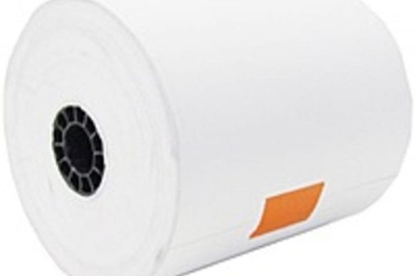Midmark Autoclave Printer Paper - Thermal Printer Paper