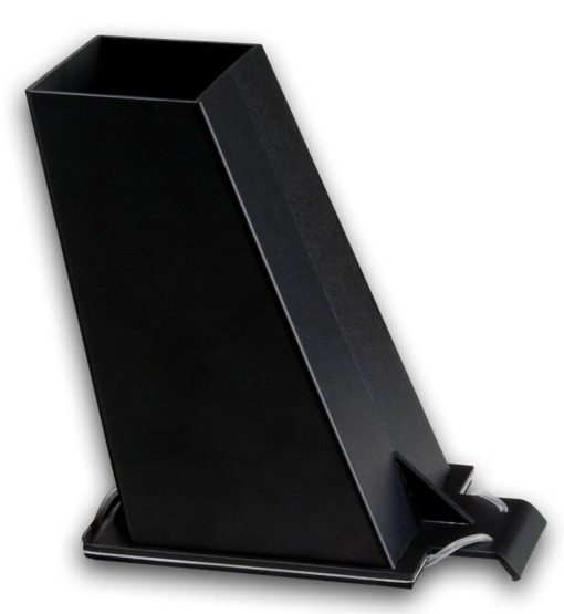 Draminski iScan 2 MULTI Ultrasound Scanner - Image 15
