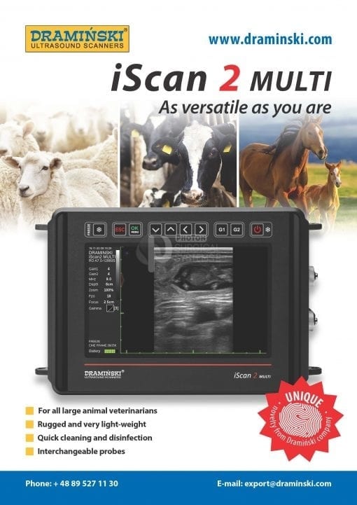 - iScan 2 MULTI EN 07 Page 1 scaled