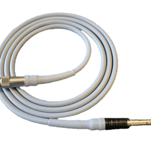 Light Guide Cable