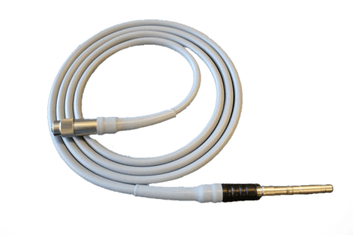Light Guide Cable