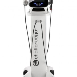 Intelect Radial Pressure Wave Shockwave Unit